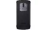 Мобильный телефон Doogee S55 Lite Black (6924351667603)