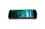 Мобильный телефон Doogee S55 Lite Black (6924351667603)