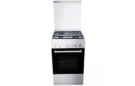 Плита Cezaris ПГ 2100-10 - Фото