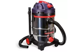 Пилосос будівельний SPARKY VC 1431MS 1400 Вт, макс. 1700 Вт (VC1431MS) - Фото