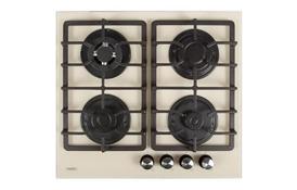 Варочная поверхность VENTOLUX T2G CEST (CREMA) (HG640 T2G CEST (CREMA)) - Фото