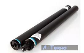 Фотобарабан HP LJ9000/9040/9050 Mitsubishi (19351) - Фото