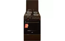 Плита Cezaris ЭПНД 1000-02 K - Фото