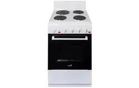 Плита Cezaris ЭПНД 1000-02 - Фото