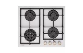 Варочна поверхня ELEYUS VITA WH CW - Фото