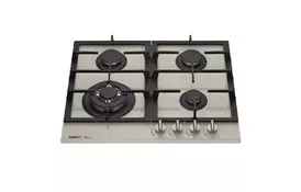 Варочная поверхность LIBERTY PG6141G-CCAV (421) - Фото