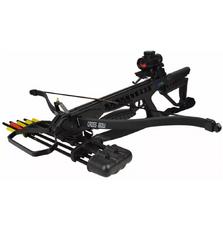 Арбалет Man Kung MK-XB21BK-KIT