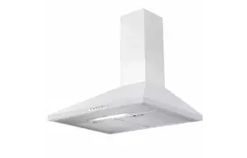 Вытяжка кухонная FABER VALUE PB 4 2L W A90 - Фото