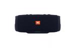 Акустическая система JBL Charge 3 Black (JBLCHARGE3BLKEU)