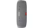 Акустическая система JBL Charge 3 Gray (JBLCHARGE3GRAYEU)