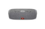 Акустическая система JBL Charge 3 Gray (JBLCHARGE3GRAYEU)