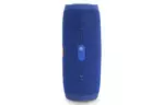Портативная акустика JBL Charge 3 Blue