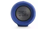 Портативная акустика JBL Charge 3 Blue