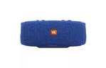 Портативная акустика JBL Charge 3 Blue