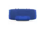 Портативная акустика JBL Charge 3 Blue