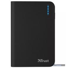 Батарея универсальная Trust Primo 8800 (6301891)