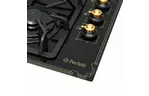 Варочная поверхность PERFELLI HGG 61724 BL