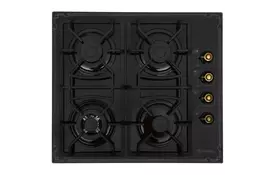 Варочна поверхня PERFELLI HGG 61724 BL - Фото