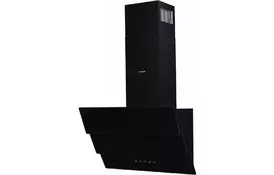 Витяжка кухонна MINOLA HVS 6682 BL 1000 LED - Фото