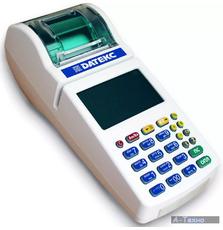 Кассовый аппарат Datecs Datecs MP-01 (1130000018)