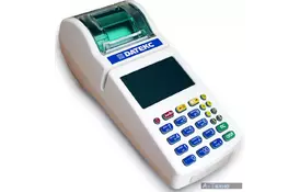 Кассовый аппарат Datecs Datecs MP-01 (1130000018) - Фото