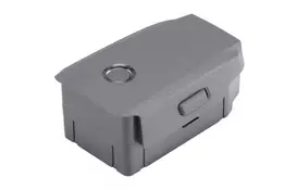 Аккумулятор для дрона DJI Mavic 2 Part2 3850 мАч (CP.MA.00000038.01) - Фото