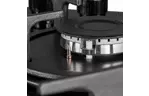 Варочная поверхность PYRAMIDA PFG 649 BLACK