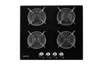 Варочная поверхность PYRAMIDA PFG 649 BLACK