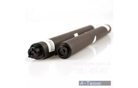 Фотобарабан HP CLJ CP1210/CP1215/CP1510/CP1515/CM1312 (Green) Static Control (DRH2025-OGR5) - Фото