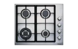 Варочна поверхня Hansa BHGI 63112028 (BHGI63112028) - Фото