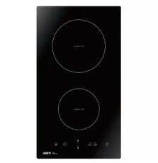 Варочная поверхность LIBERTY PI 3020 B(506)