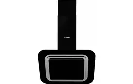 Вытяжка кухонная MINOLA HVS 6862 BL/I 1200 LED - Фото