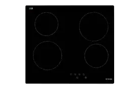 Варочна поверхня MINOLA MVH 6041 RBL - Фото