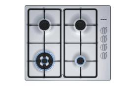 Варочна поверхня Siemens EB 6C5 HB60 O - Фото