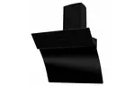 Вытяжка кухонная VENTOLUX FIRENZE 60 BK (1000) TRC IT SD