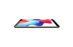 Мобильный телефон TP-Link Neffos X9 4/64GB Black