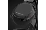 Наушники SteelSeries Arctis 3 Bluetooth 2019 Edition (61485)