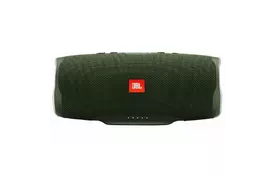 Акустическая система JBL Charge 4 Forest Green (JBLCHARGE4GRN) - Фото
