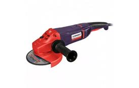 Шлифовальная машина SPARKY MBA2400PA - Фото