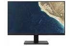 Монитор Acer V247YBI (UM.QV7EE.001)
