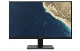 Монітор Acer V247YBI (UM.QV7EE.001) - Фото