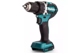 Шуруповерт Makita LXT, 54 / 30Нм (без АКБ и БП) (DDF484Z) - Фото