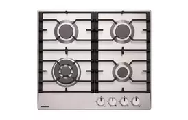 Варочна поверхня Hansa BHGI 63130 (BHGI63130) - Фото