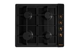 Варочна поверхня CANDY CLGC 64 SG GH (CLGC64SGGH) - Фото