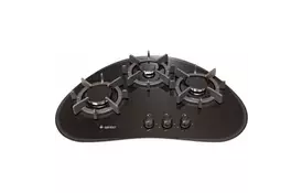 Варочная поверхность Gefest СН 2120 - Фото