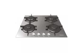 Варочная поверхность CANDY CVG 64 SGX (CVG64SGX) - Фото