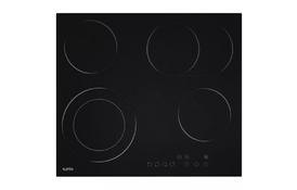 Варочна поверхня VENTOLUX VB 6001 TC - Фото