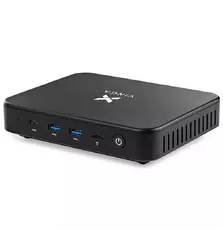 Компьютер Vinga Mini BOX B300 (AB3N3350.464)