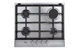 Варочная поверхность Whirlpool AKR 351/IX - Фото