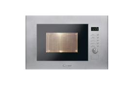 Микроволновая печь CANDY MIC 20 GDFX - Фото